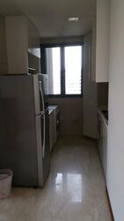 Viz At Holland (D10), Condominium #555954561